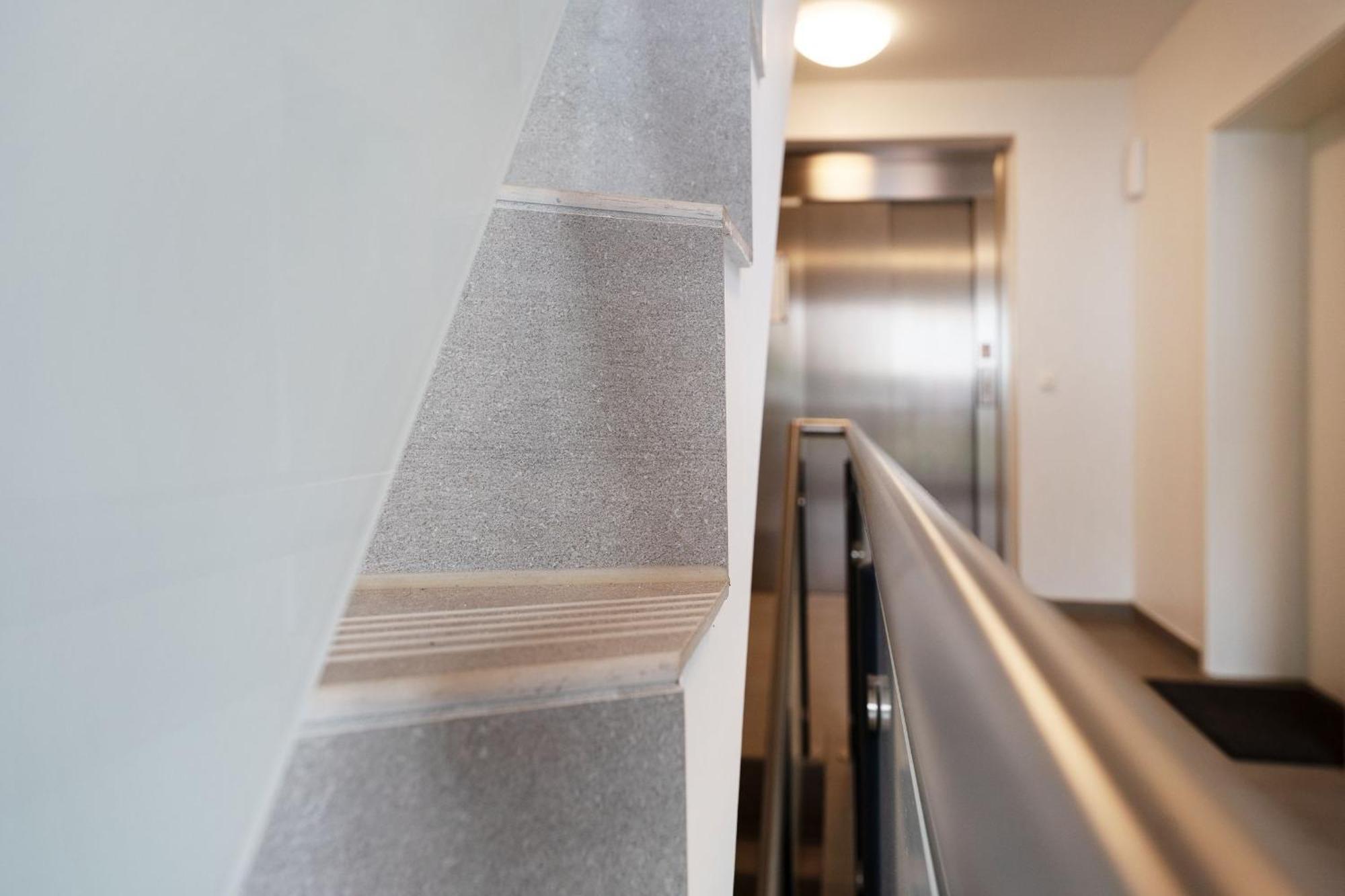Brenkenhagener Weg 4 Wohnung 7 Groemitz Luaran gambar