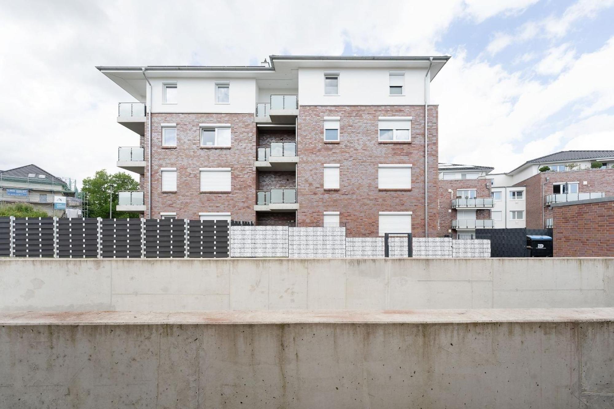 Brenkenhagener Weg 4 Wohnung 7 Groemitz Luaran gambar