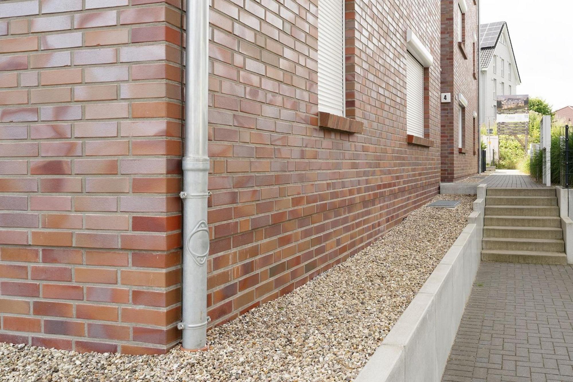 Brenkenhagener Weg 4 Wohnung 7 Groemitz Luaran gambar